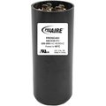 Perfect Aire Pro Aire Round Start Capacitor 3000138